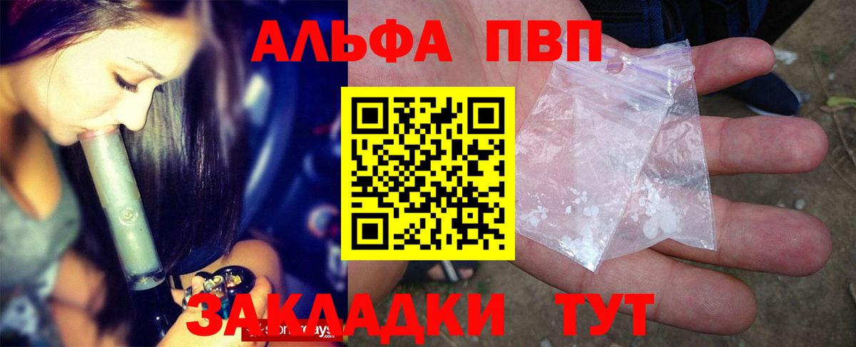 А ПВП СК Шадринск