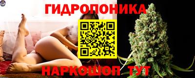 эйфоретик Краснознаменск
